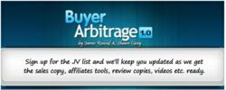 buyer arbitrage 1 review
